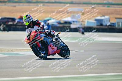 media/Oct-25-2025-2WTD (Sat) [[1e4a1f2fa2]]/B Group/Session 2 (Chicane 1 and Turn 5)/